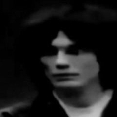 death wagoner