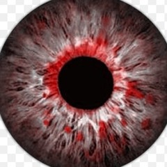 RedEye