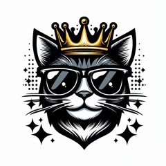 CatKing