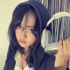 chizuakuma