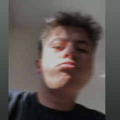 Kadir