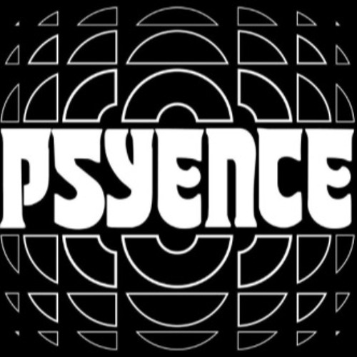 Psyence UK’s avatar