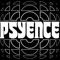 Psyence UK