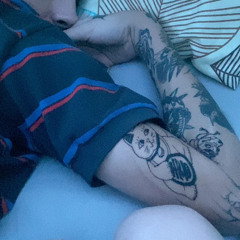 xxx