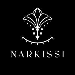 Narkissi