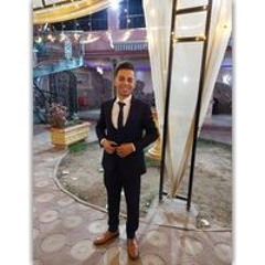 Ahmed Aboelnasr Etman