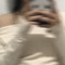 thơ