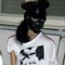 cy #gee