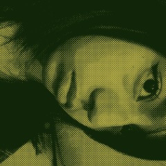 mcrue___