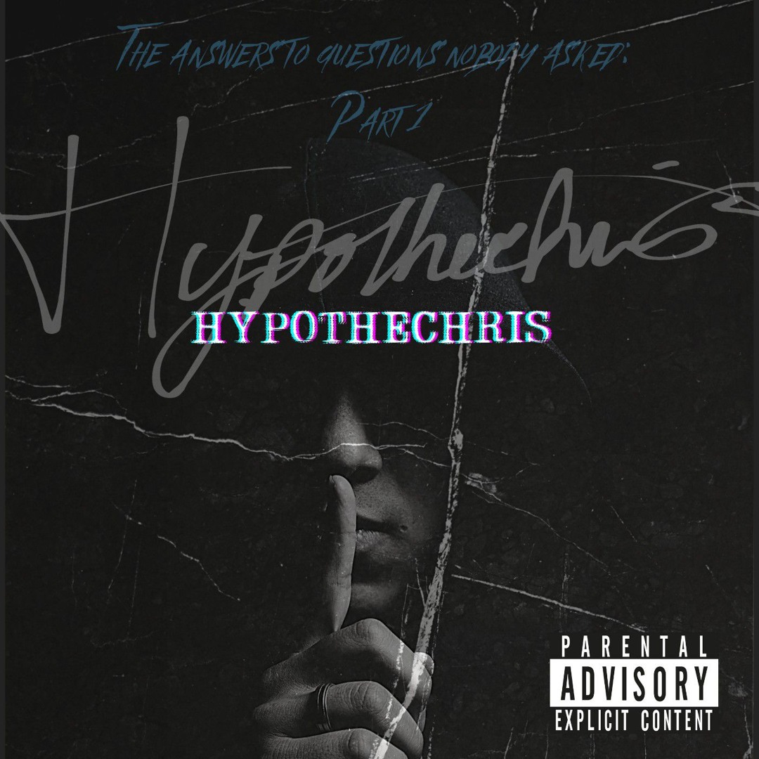 Hypothechris’s avatar