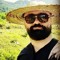 Ali asnaf