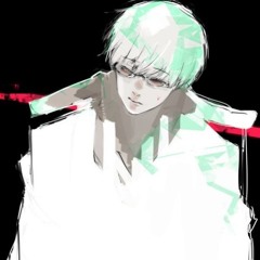 loopzm