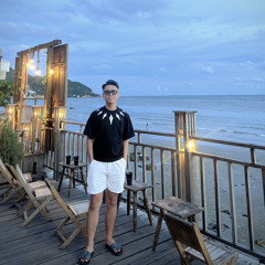 Nguyễn Minh Tài