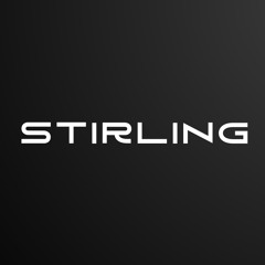 STIRLING