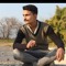 amir abbasi