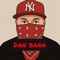Dan Bana