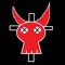 THE EVIL WITHIN