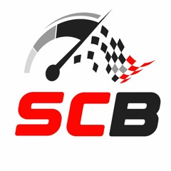 Speed City Broadcasting