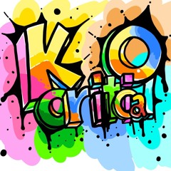 K.O. critical (K2CE,free-ze)