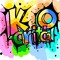 K.O. critical (K2CE,free-ze)