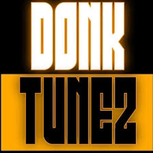 DonkTunez’s avatar