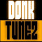 DonkTunez