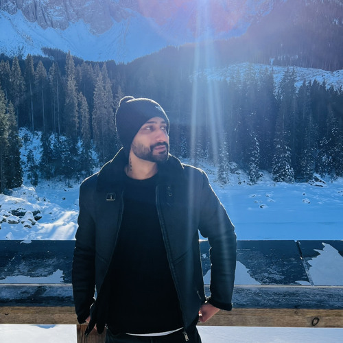 Rang Lal | (Full Song) | Sukh Dhindsa & Deepak Dhillon | New Punjabi Songs 2019