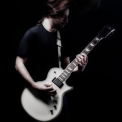 DJSUSAN00