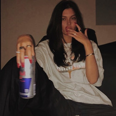 Sama T