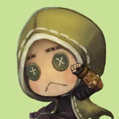 諏訪春海
