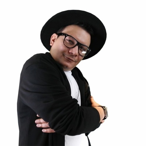 DJ.CK’s avatar