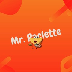 Mr.Raclette_