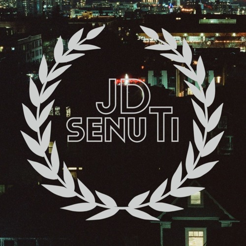 JD ｓｅｎｕＴｉ’s avatar