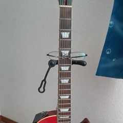 続けるだけでいいから