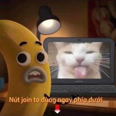 Mặt Tối Của Internet