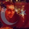 DJ FridayAli