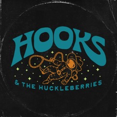 Hooks & The Huckleberries