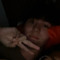 crxshcaleb