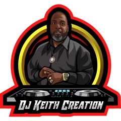 Keith Moore