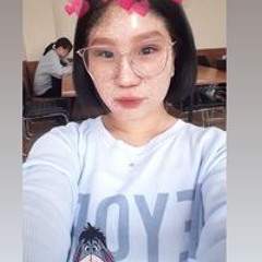 Дэлгэр Мөрөн