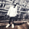 $tevoo! (ig @stevo0x)