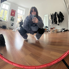anonymemieze