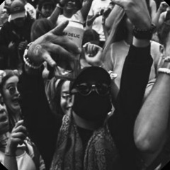 Music $nob