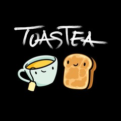 ToasTea