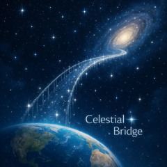Celestial Bridge