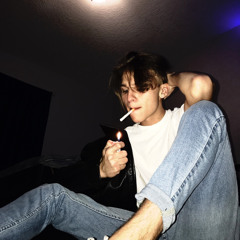 dylan wood