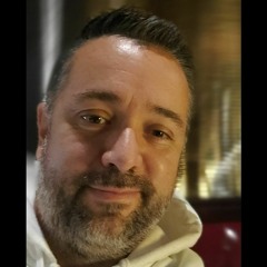 Sebastien Boudrias