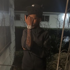 OTRBakkwoodz