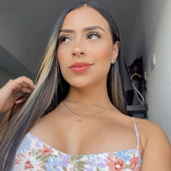 Yohana Vélez
