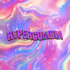 estar fumanchina
